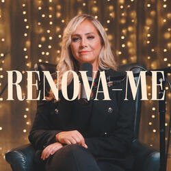Renova-Me