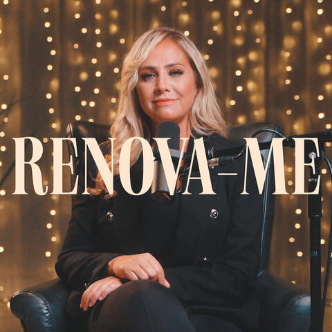 Renova-Me