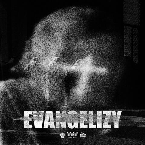 Evangelizy