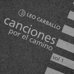 Loco -Tu Forma de Ser-