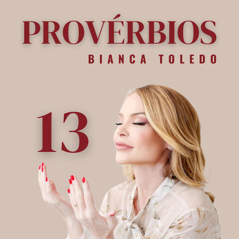 Provérbios 13