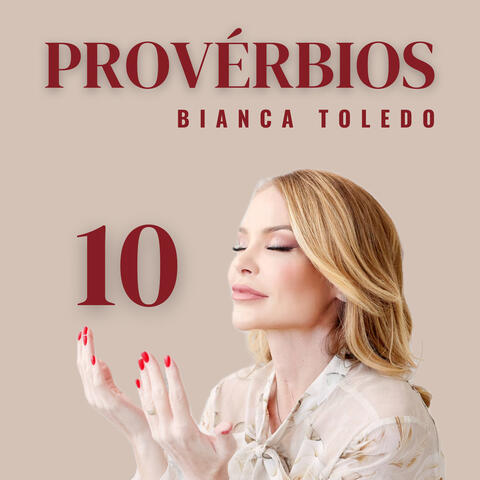 Provérbios 10
