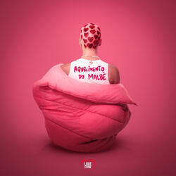 Aquecimento do Malbê