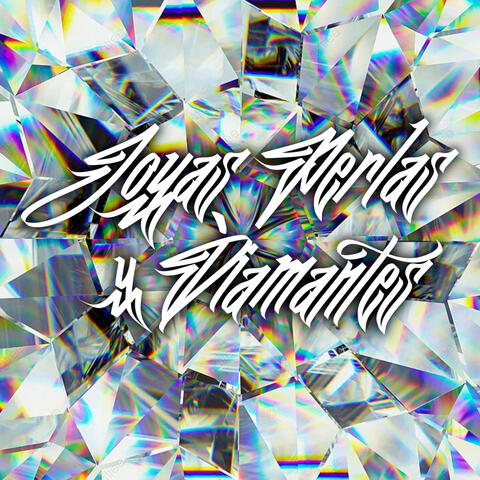 Joyas, Perlas y Diamantes