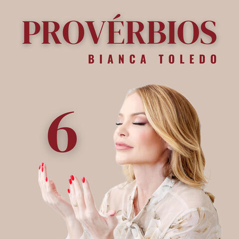 Provérbios 6