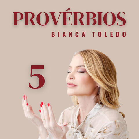 Provérbios 5