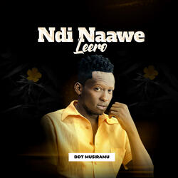 Ndi Naawe Leero