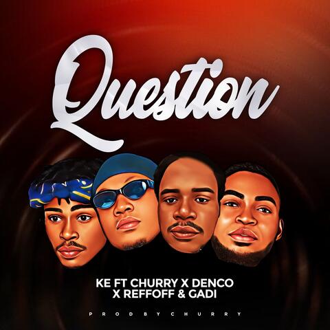 Question