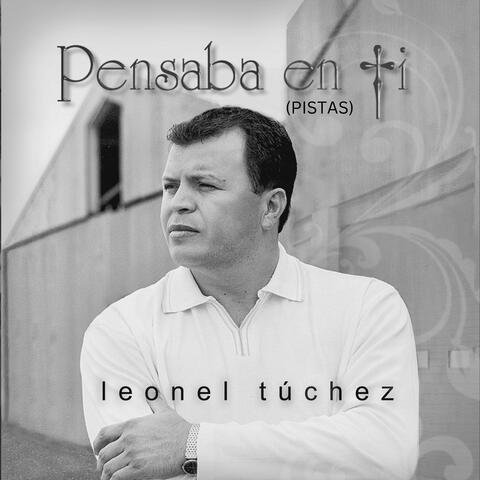Pensaba en Ti
