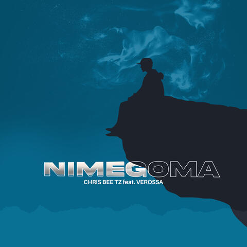 Nimegoma