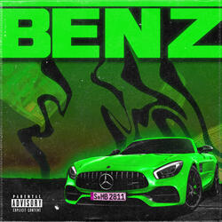 Benz