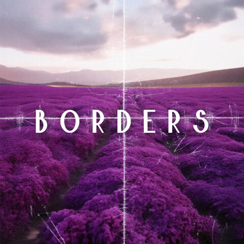 Borders