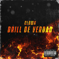 Drill de Verdad