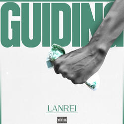 Guiding