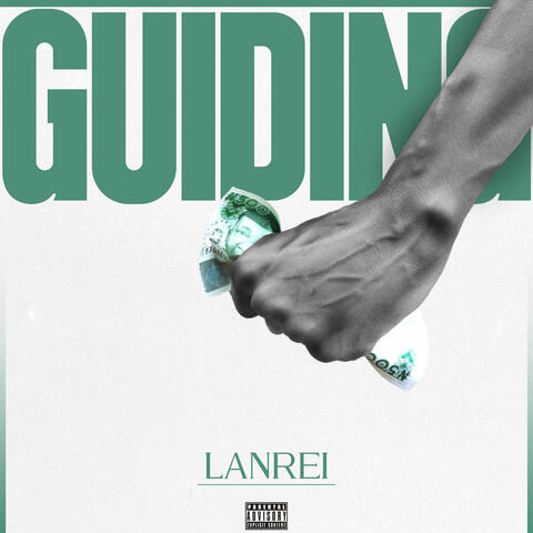 Guiding