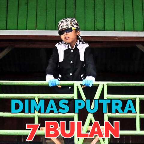 7 Bulan