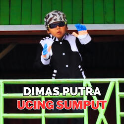 Ucing Sumput