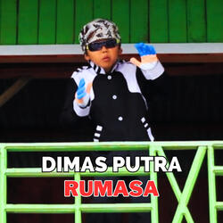 Rumasa