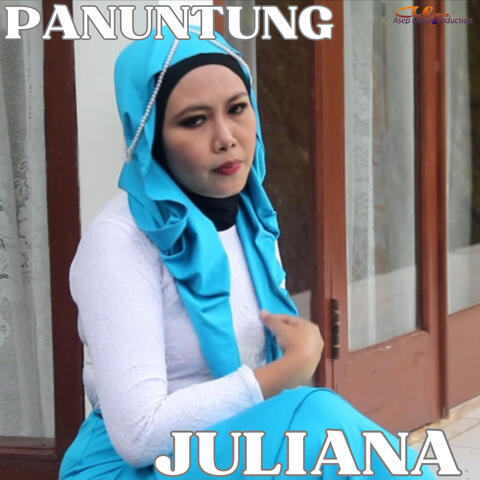 Panuntung
