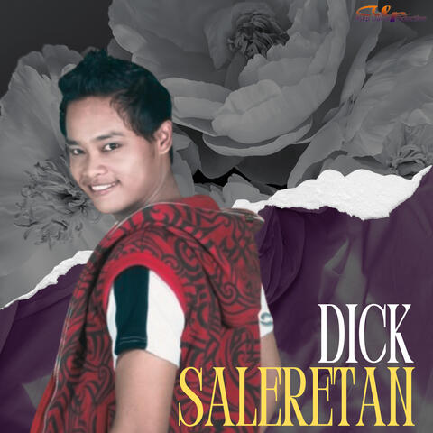 Saleretan