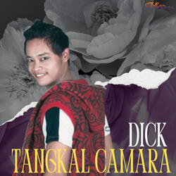 Tangkal Camara