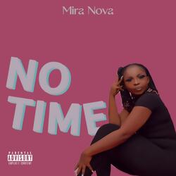 No Time