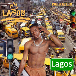 Lagos