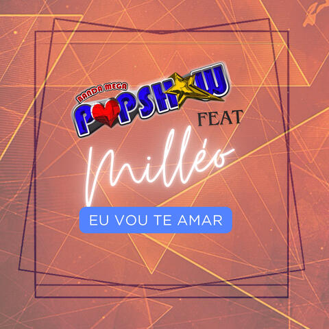 Eu Vou Te Amar