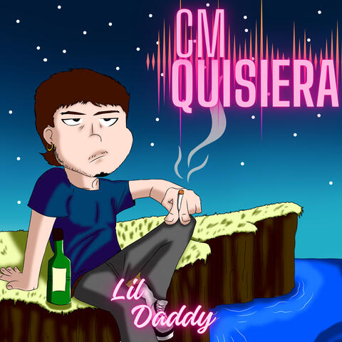 Cm Quisiera