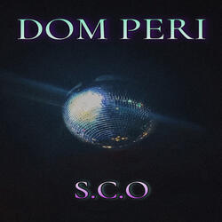 Dom Peri
