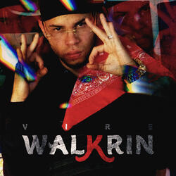 Walkrin