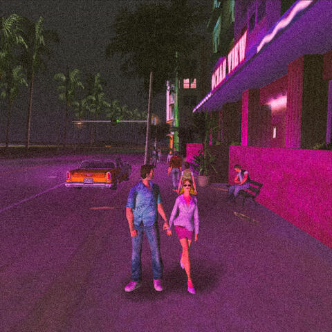 Vice City Queen