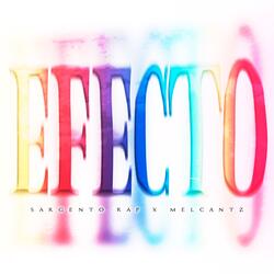 Efecto