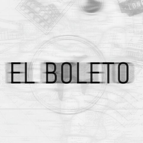El Boleto