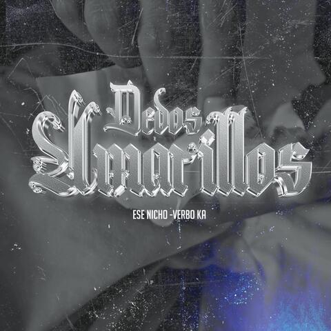 Dedos Amarillos