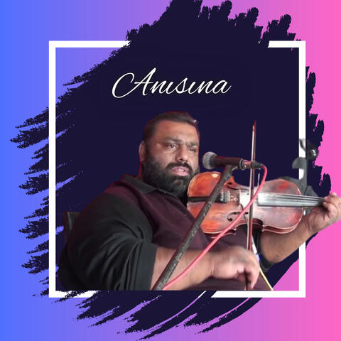 Anısına