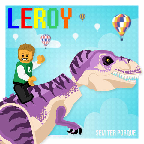 Sem Ter Porquê