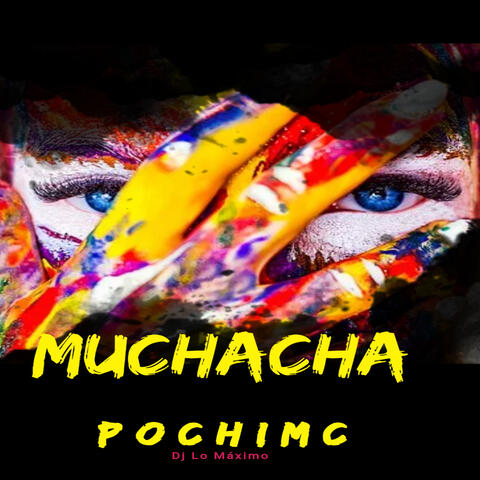 Muchacha
