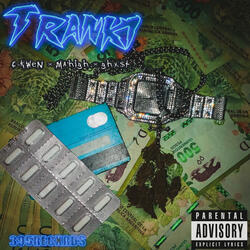 Tranki