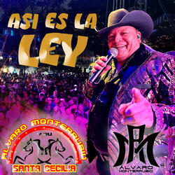 Asi Es la Ley