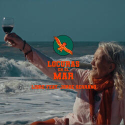 Locuras en el Mar