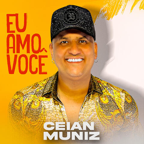 Eu Amo Você