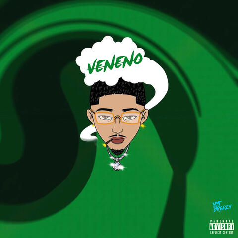 Veneno