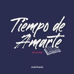 Tiempo de Amarte