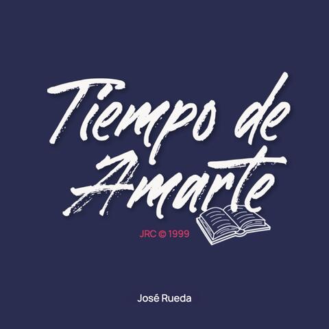 Tiempo de Amarte