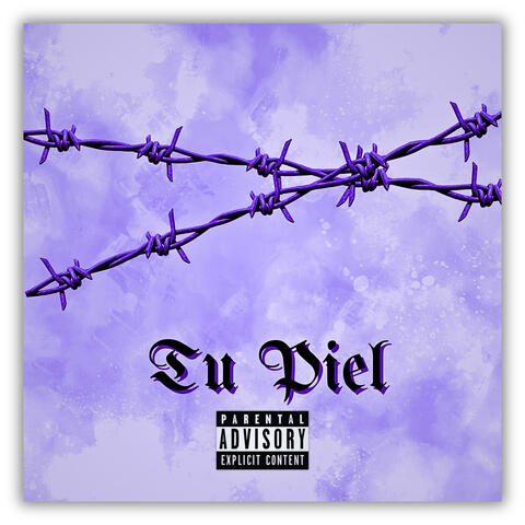 Tu Piel