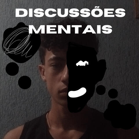 Discussões Mentais