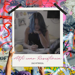 Arte Como Resistencia