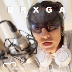 Drxga
