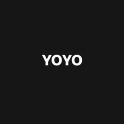 Yoyo